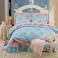 床上件套價(jià)格、比價(jià)導(dǎo)購(gòu)與使用體驗(yàn)分享