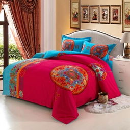 滿堂馨床上用品加盟 投資與創(chuàng)業(yè)指南