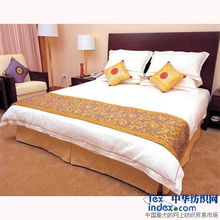 長(zhǎng)期供應(yīng)高品質(zhì)純棉床上用品，規(guī)格齊全，滿足多樣需求