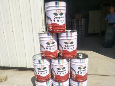 藝術(shù)水性漆與環(huán)保床上用品 打造健康舒適的生活空間