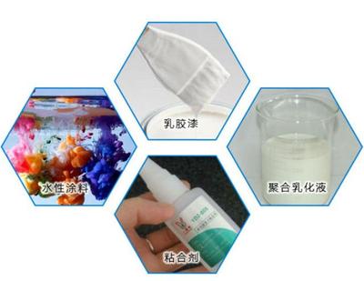 床上用品中的殺菌防腐劑 保護(hù)健康與使用安全的平衡