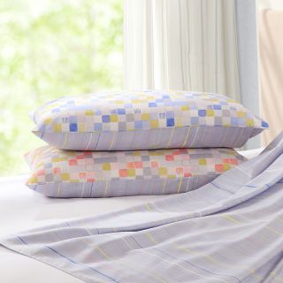 LOVOLOVO哆啦A夢-飛吧 床品四件套 官網熱門返利床上用品推薦