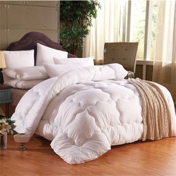 弘毅床上用品加盟指南 投資成本、利潤(rùn)分析與水性涂料關(guān)聯(lián)解讀