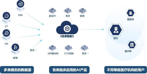 布局新賽道，探索數字新征程——寧波市首批公共數據授權運營應用場景上線