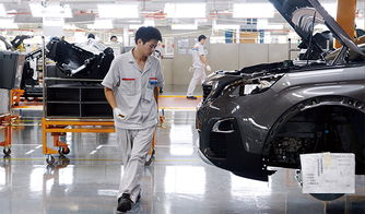 打破刻板印象，竺延風如何重振東風汽車銷售？